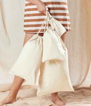 Image for W266 NAT L